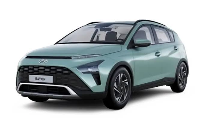Omoda 7 1.5 SHS-P plug-in Hybrid Premium