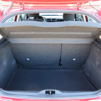 Citroen C3 MY20 Feel 1.2 PureTech 80 cv