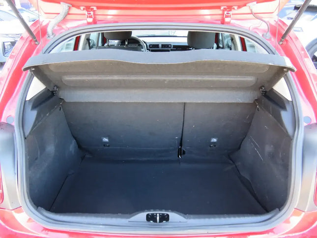 Citroen C3 MY20 Feel 1.2 PureTech 80 cv