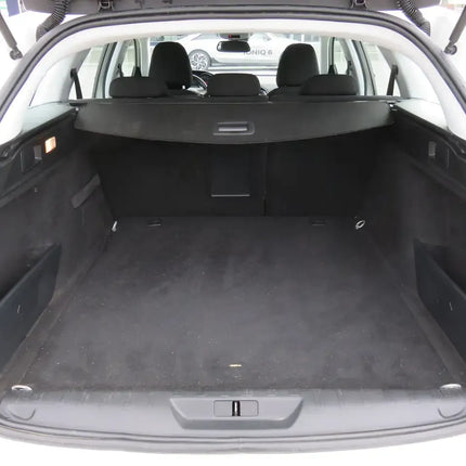 Peugeot 308 SW Business 1.6 BlueHDi 120 S&S