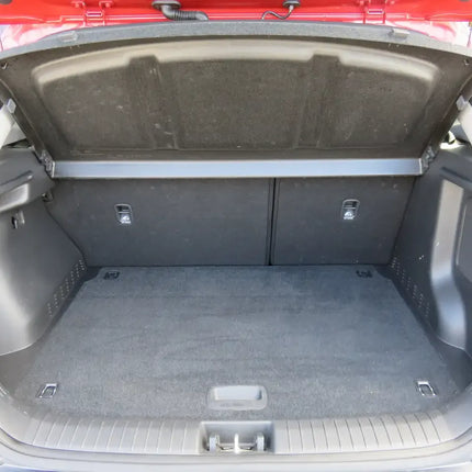 Hyundai KONA FL XLine HEV 1.6 GDi 2wd 141cv DCT