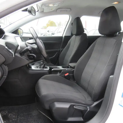 Peugeot 308 SW Business 1.6 BlueHDi 120 S&S