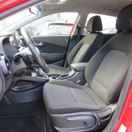 Hyundai KONA FL XLine HEV 1.6 GDi 2wd 141cv DCT