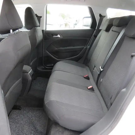 Peugeot 308 SW Business 1.6 BlueHDi 120 S&S