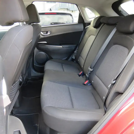 Hyundai KONA FL XLine HEV 1.6 GDi 2wd 141cv DCT