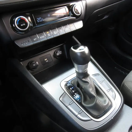 Hyundai KONA FL XLine HEV 1.6 GDi 2wd 141cv DCT