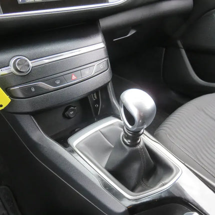 Peugeot 308 SW Business 1.6 BlueHDi 120 S&S