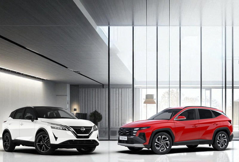 <h2>Esperienza, qualità e fiducia su quattro ruote.<br/></h2>