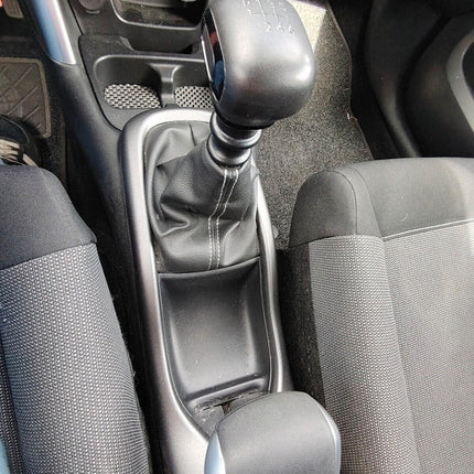 Citroën C3 Aircross PureTech 82 Shine