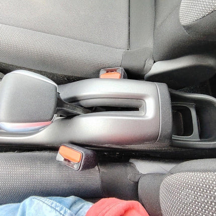 Citroën C3 Aircross PureTech 82 Shine