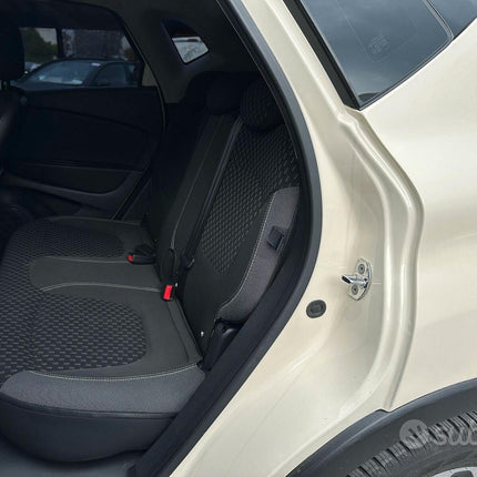 Renault Captur TCe 12V 90 CV Start&Stop Energy Bose