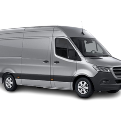 Collection image for: Commerciale