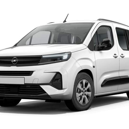 Opel Combo Edition+
