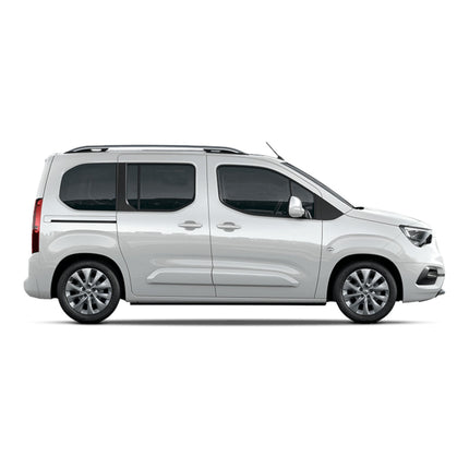 OPEL COMBO LIFE N1 2026
