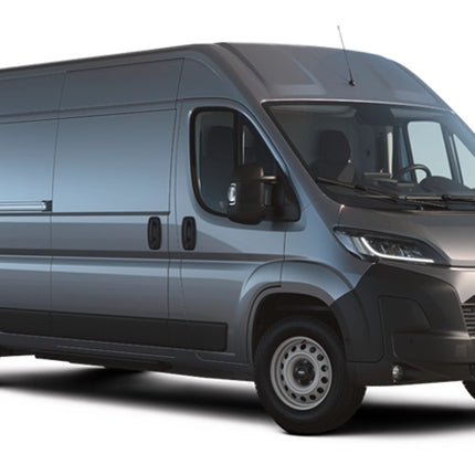 TOYOTA PROACE MAX L2H2 140CV 2025