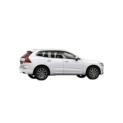 NISSAN Qashqai MHEV 140cv